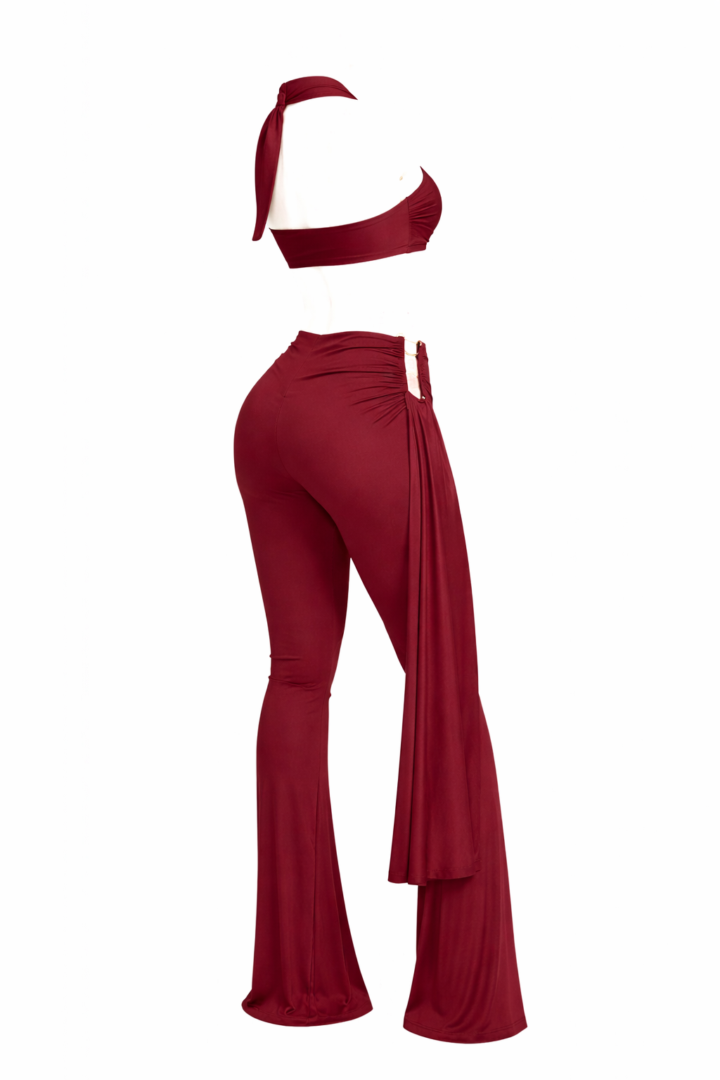 Galore Pant Set