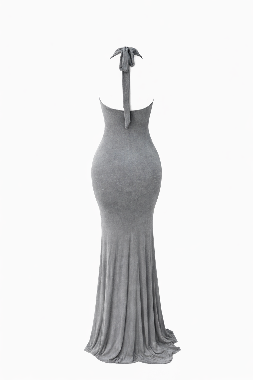 Divine Feminine Maxi Dress