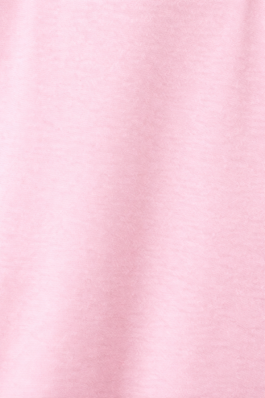 Baby Doll Pink Jumpsuit