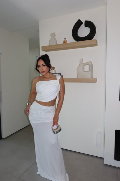 Muse In Motion Maxi Set