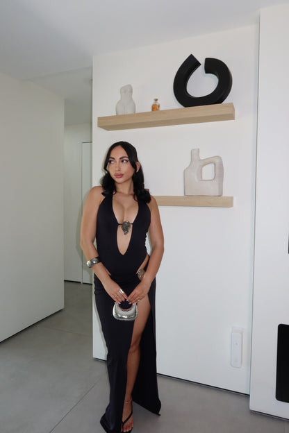 Jayla Matching Skirt Set