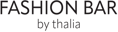 THE FASHION BAR