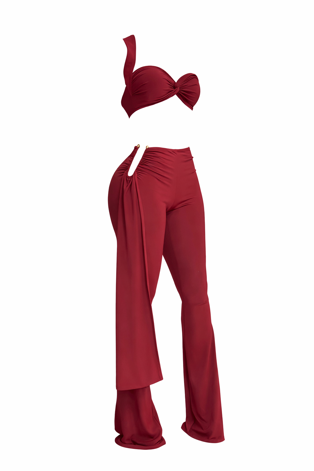 Galore Pant Set