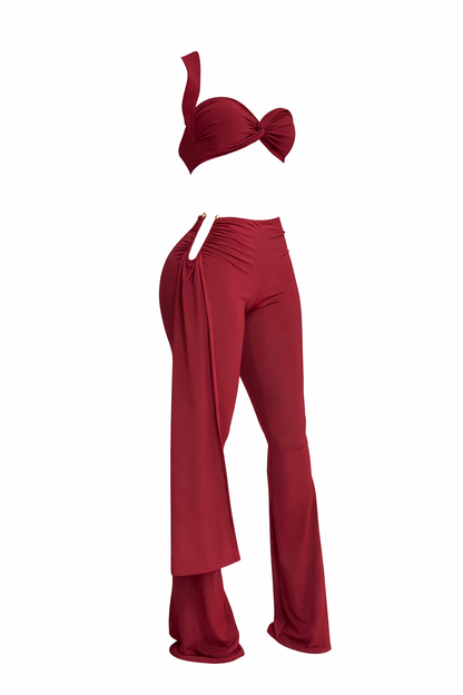 Galore Pant Set