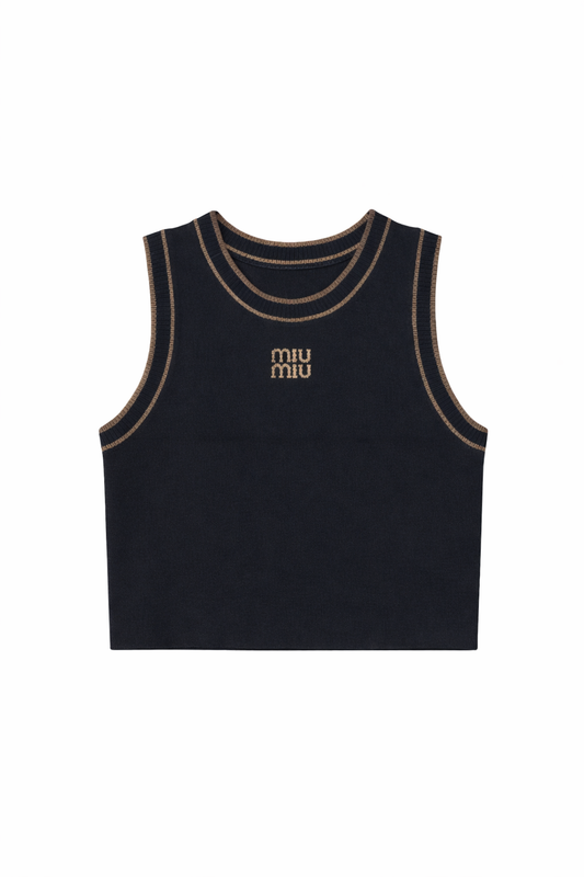 Inspired Tank (2 colors)