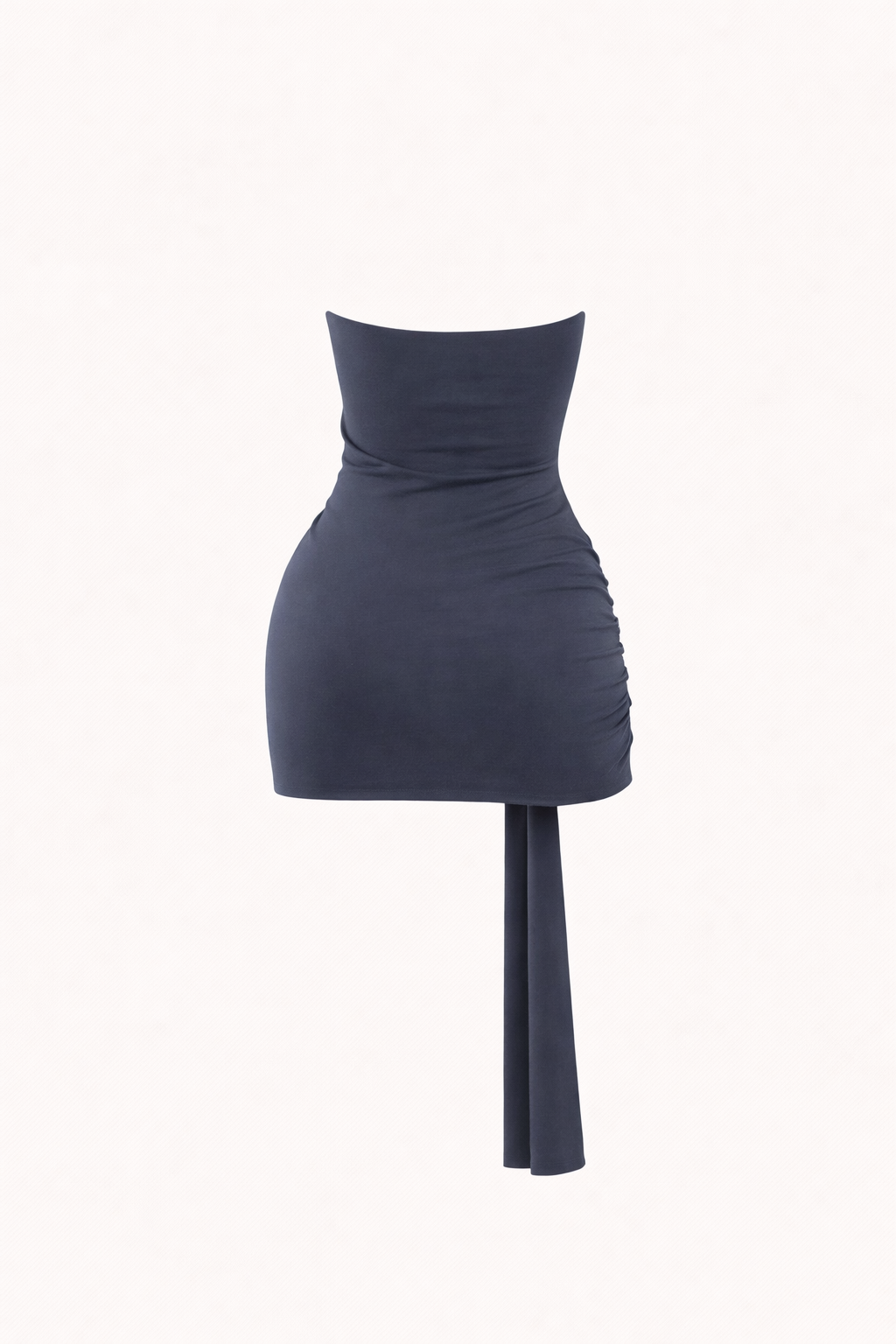 Margaret Mini Dress (2 colors)