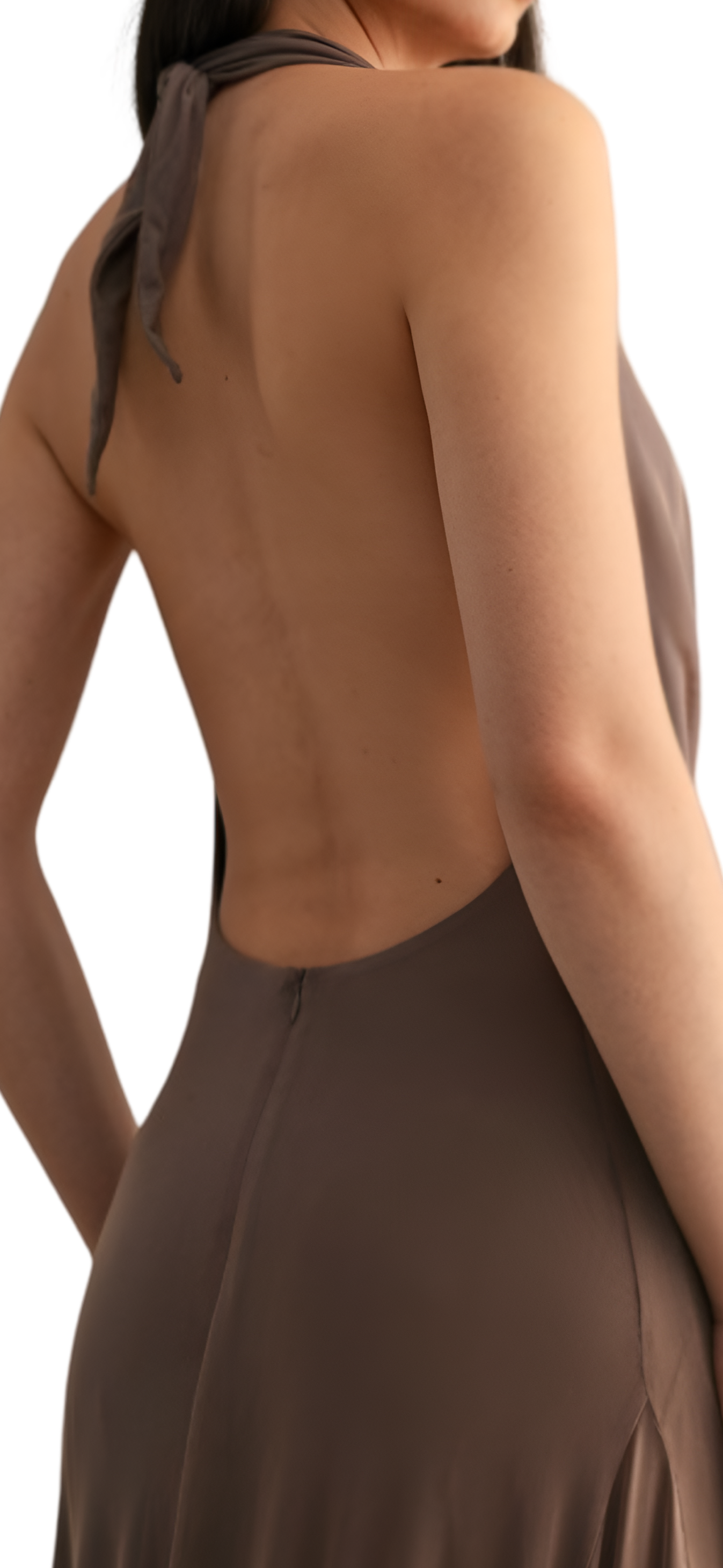 Lovers Lane Maxii Dress